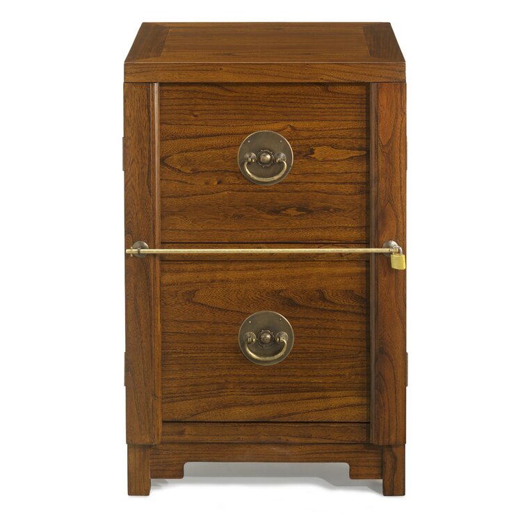 Wayfair file online cabinet